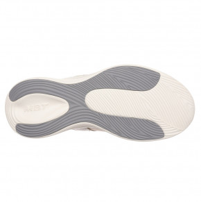 Taka 4 Slip On W Light Taupe MBT Clog